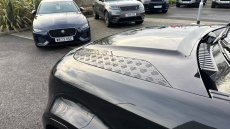 Land Rover Defender 3.0 D250 XS Edition 110 5dr Auto Diesel Estate